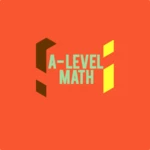 Logo of PURE MATHEMATICS android Application 